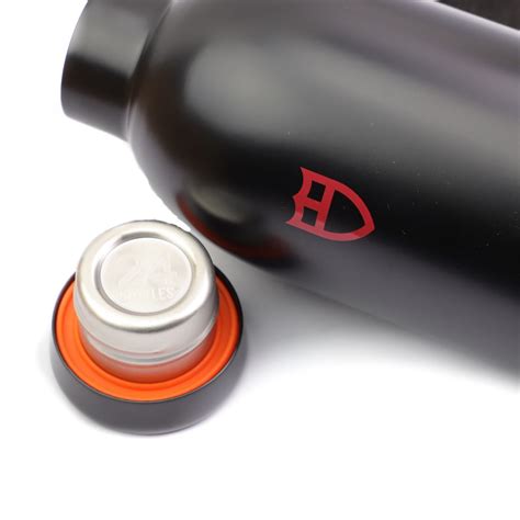 azienda tudor clima|Tudor Watch CLIMA Insulated Bottle 500ml “ Born To Dare” New.